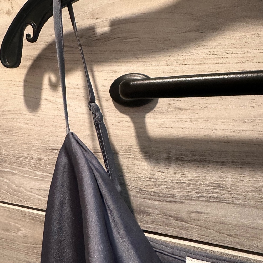 A&F Tank Top - Picture 5 of 5
